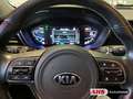 Kia Niro Spirit Plug-in Hybrid 1.6 EU6d-T Navi Soundsystem Grijs - thumbnail 13