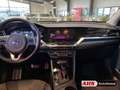 Kia Niro Spirit Plug-in Hybrid 1.6 EU6d-T Navi Soundsystem Grijs - thumbnail 10