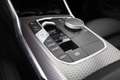 BMW 330 330i M-Sport Touring Aut. LED ACC Navi Kamera AHK Weiß - thumbnail 15