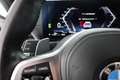 BMW 330 330i M-Sport Touring Aut. LED ACC Navi Kamera AHK Weiß - thumbnail 20