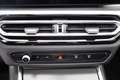 BMW 330 330i M-Sport Touring Aut. LED ACC Navi Kamera AHK Weiß - thumbnail 13