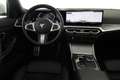 BMW 330 330i M-Sport Touring Aut. LED ACC Navi Kamera AHK Weiß - thumbnail 10