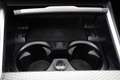 BMW 330 330i M-Sport Touring Aut. LED ACC Navi Kamera AHK Weiß - thumbnail 14