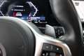 BMW 330 330i M-Sport Touring Aut. LED ACC Navi Kamera AHK Weiß - thumbnail 21