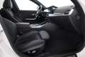 BMW 330 330i M-Sport Touring Aut. LED ACC Navi Kamera AHK Weiß - thumbnail 25