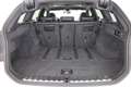 BMW 330 330i M-Sport Touring Aut. LED ACC Navi Kamera AHK Weiß - thumbnail 27