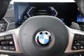 BMW 330 330i M-Sport Touring Aut. LED ACC Navi Kamera AHK Weiß - thumbnail 19
