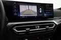 BMW 330 330i M-Sport Touring Aut. LED ACC Navi Kamera AHK Weiß - thumbnail 28