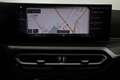 BMW 330 330i M-Sport Touring Aut. LED ACC Navi Kamera AHK Weiß - thumbnail 12