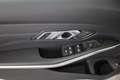 BMW 330 330i M-Sport Touring Aut. LED ACC Navi Kamera AHK Weiß - thumbnail 23