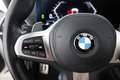 BMW 330 330i M-Sport Touring Aut. LED ACC Navi Kamera AHK Weiß - thumbnail 17