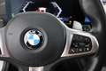 BMW 330 330i M-Sport Touring Aut. LED ACC Navi Kamera AHK Weiß - thumbnail 18