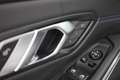 BMW 330 330i M-Sport Touring Aut. LED ACC Navi Kamera AHK Weiß - thumbnail 30