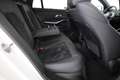 BMW 330 330i M-Sport Touring Aut. LED ACC Navi Kamera AHK Weiß - thumbnail 26