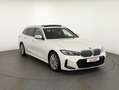 BMW 330 330i M-Sport Touring Aut. LED ACC Navi Kamera AHK Weiß - thumbnail 7