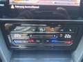 Volkswagen Arteon Elegance TDI DSG Silber - thumbnail 14