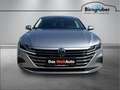 Volkswagen Arteon Elegance TDI DSG Silber - thumbnail 2