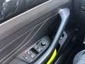Volkswagen Arteon Elegance TDI DSG Silber - thumbnail 16