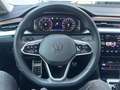 Volkswagen Arteon Elegance TDI DSG Silber - thumbnail 15