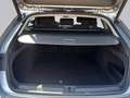 Volkswagen Arteon Elegance TDI DSG Silber - thumbnail 19