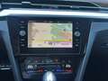 Volkswagen Arteon Elegance TDI DSG Silber - thumbnail 12