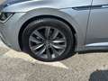 Volkswagen Arteon Elegance TDI DSG Silber - thumbnail 6
