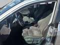 Volkswagen Arteon Elegance TDI DSG Silber - thumbnail 9