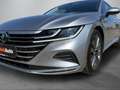 Volkswagen Arteon Elegance TDI DSG Silber - thumbnail 7