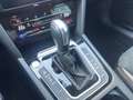 Volkswagen Arteon Elegance TDI DSG Silber - thumbnail 13