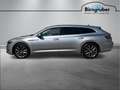 Volkswagen Arteon Elegance TDI DSG Silber - thumbnail 3