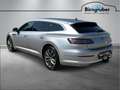Volkswagen Arteon Elegance TDI DSG Silber - thumbnail 4