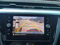 Volkswagen Arteon Elegance TDI DSG Silber - thumbnail 11