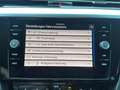 Volkswagen Arteon Elegance TDI DSG Silber - thumbnail 18
