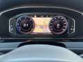 Volkswagen Arteon Elegance TDI DSG Silber - thumbnail 10