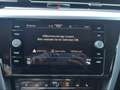Volkswagen Arteon Elegance TDI DSG Silber - thumbnail 17
