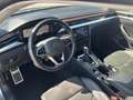 Volkswagen Arteon Elegance TDI DSG Silber - thumbnail 8