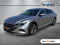 Volkswagen Arteon Elegance TDI DSG Silber - thumbnail 1
