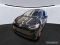 Volkswagen ID.3 Pro AHK Matrix RFK ACC Wärmepumpe Navi Schwarz - thumbnail 2