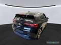 Volkswagen ID.3 Pro AHK Matrix RFK ACC Wärmepumpe Navi Schwarz - thumbnail 4