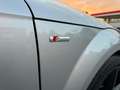 Audi TT TT Coupe 2.0 tfsi s-line s-tronic Silver - thumbnail 24