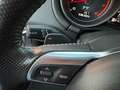 Audi TT TT Coupe 2.0 tfsi s-line s-tronic srebrna - thumbnail 6