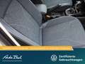 Volkswagen T-Cross 1.0 TSI Style DSG Navi LED ACC EPH DAB Gris - thumbnail 19