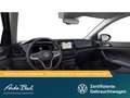 Volkswagen T-Cross 1.0 TSI Style DSG Navi LED ACC EPH DAB Grau - thumbnail 3