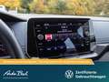 Volkswagen T-Cross 1.0 TSI Style DSG Navi LED ACC EPH DAB Gris - thumbnail 14