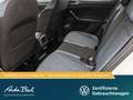 Volkswagen T-Cross 1.0 TSI Style DSG Navi LED ACC EPH DAB Gris - thumbnail 15