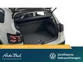 Volkswagen T-Cross 1.0 TSI Style DSG Navi LED ACC EPH DAB Grau - thumbnail 5