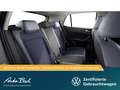 Volkswagen T-Cross 1.0 TSI Style DSG Navi LED ACC EPH DAB Grau - thumbnail 4
