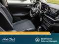 Volkswagen T-Cross 1.0 TSI Style DSG Navi LED ACC EPH DAB Gris - thumbnail 20
