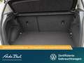 Volkswagen T-Cross 1.0 TSI Style DSG Navi LED ACC EPH DAB Gris - thumbnail 17