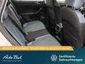 Volkswagen T-Cross 1.0 TSI Style DSG Navi LED ACC EPH DAB Gris - thumbnail 18
